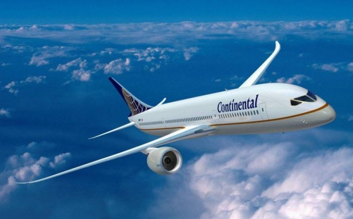 横栏镇到太原机场航空货运_横栏镇到太原航空快递加急件